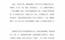 关于青蛙变化过程日记的信息