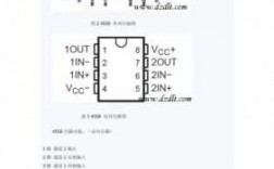 4580的过程的简单介绍