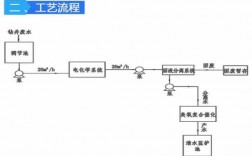 污水砷湿法消解过程（污水除砷）