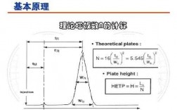 板式塔过程速率（塔板理论速率方程原理）