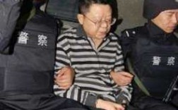 文强死的过程（文强到底死没死）