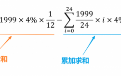 5264计算过程的简单介绍