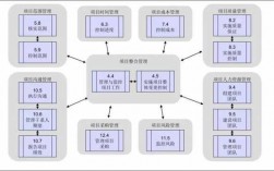 项目执行过程管理（项目执行过程管理包括哪些）