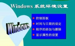windows文件管理实验过程（windows文件和程序管理实验分析）