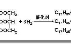 氢化学反应过程（氢化反应是什么反应）