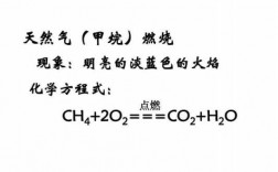 化学棉花燃烧过程（棉花燃烧化学方程式）