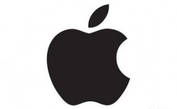 applelogo过程（applelogo画法）