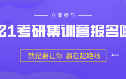 考研培训线上运行过程（在线考研培训）