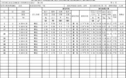 液化指数图解过程（液化指数符号）