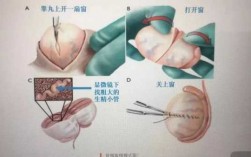 男性取经过程PPT（男士取经子方法）