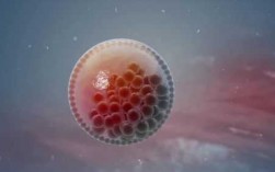 胚胎过程视频播放（胚胎 过程）