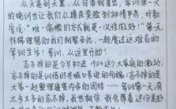 军训过程与记录（军训过程与记录怎么写）