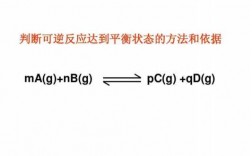 可逆过程一定是平衡过程.（可逆过程一定是平衡过程对吗）