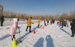 冰雪研学过程（冰雪研学心得体会）