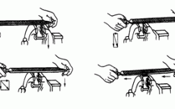 锉削的过程（锉削过程中检查垂直度,使用的量具是）