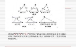 k型相似证明过程（k形相似是什么意思）