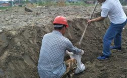土工取土试验过程（土工取土试验过程视频）