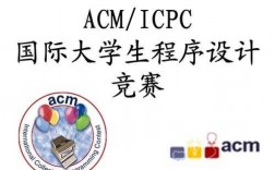 acm参赛过程（acm竞赛题目讲解 视频）