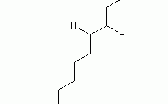 棕榈酸完全氧化过程（棕榈酸化学式）