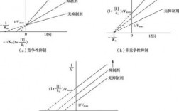 条件抑制过程有那些（条件抑制在运动实践中的意义）