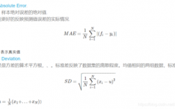 泊松过程均方连续（泊松过程均方连续吗）