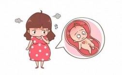 胎停育的过程（胎停育表现）