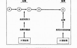 结果为导向过程导向（结果导向,过程导向）