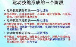 反应动作经理几个过程（全部动作反应法）