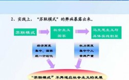 中苏关系演变过程（中苏关系演变过程图片）