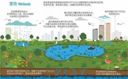 湿地净化水质过程（净化湿地水源的合理化建议）