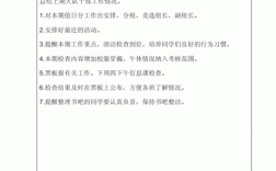 部队经委会过程（部队经委会会议记录全年范文）