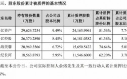 慈铭融资过程（慈铭收购）