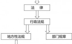 法律选择过程（法律选择过程是什么）