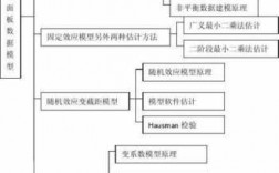 面板数据的分析过程（什么叫面板数据分析）