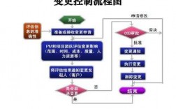 更改控制过程（更改控制过程应考虑）