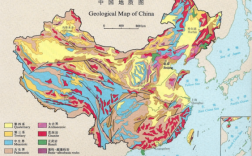 专题地图编制过程（专题地图的编制）