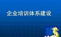 企业实施培训的过程（企业在实施培训活动时,应当遵循哪些基本原则）