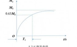 什么是弛豫过程（什么是弛豫过程的起始）