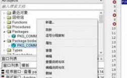 plsql调用过程（plsql调试函数）