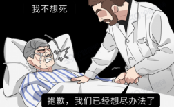 安乐死过程（安乐死过程曝光）