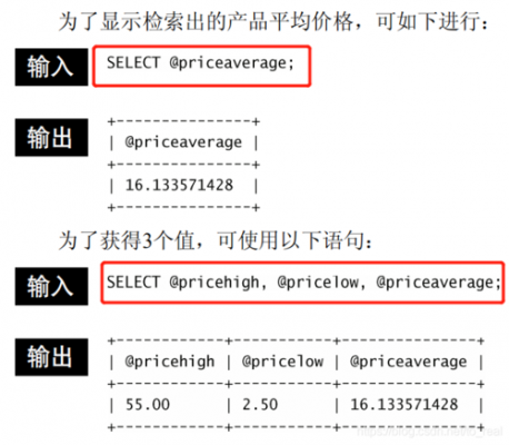 mysql存储过程删除（mysql存储过程删除数据）-图2