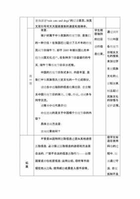 信息检索过程总结（信息检索过程总结与反思）-图1