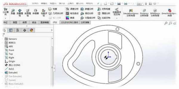 sw优化过程（sw优化设计）-图2