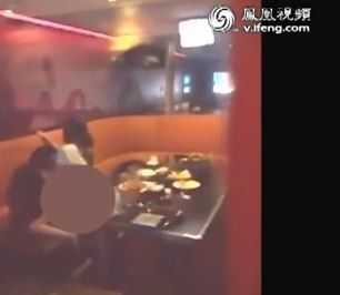 男女激战全部过程（男女激战全部过程视频）-图1