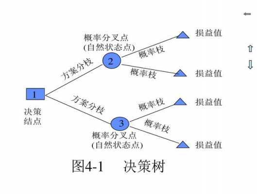 基本决策过程模型（基本决策过程模型有哪些）-图1