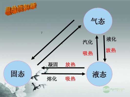 氧气脱附的过程（脱氧过程是吸热反应还是放热反应）-图3