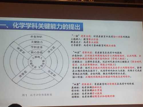 学科过程性材料（学科过程性材料有哪些）-图3