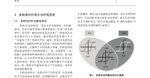 学科过程性材料（学科过程性材料有哪些）-图1