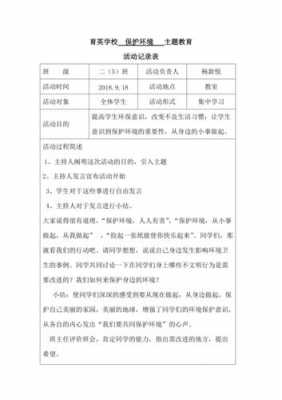 绿色环保过程（绿色环保过程记录）-图3