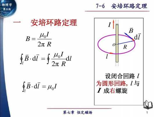 介质强度恢复过程（介质强度恢复过程包括哪些）-图2